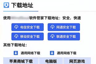 ?拉什福德车祸报废劳斯莱斯卖了18.5万镑，买的时候花费70万镑