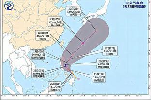 韩媒：成都蓉城为光州FC中后卫提莫-莱切特开出报价