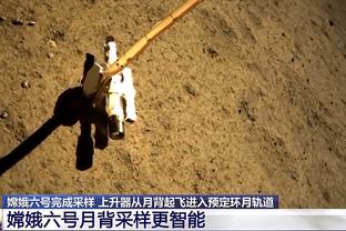 率先发力！太阳开场4分钟完成16-6攻击波打停火箭